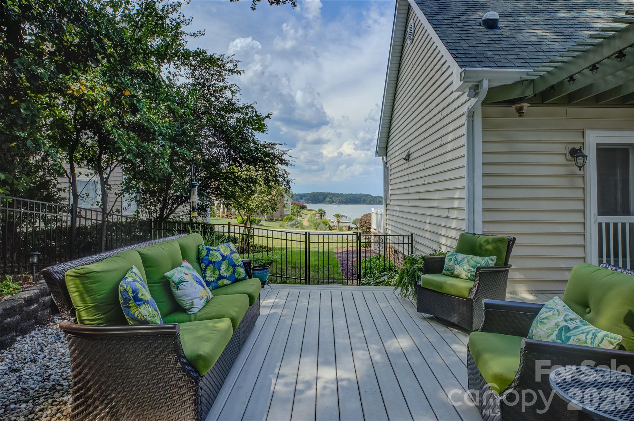 Single Family Residence at 946 Lake Club Drive, Rock Hill, photo 43 of 48