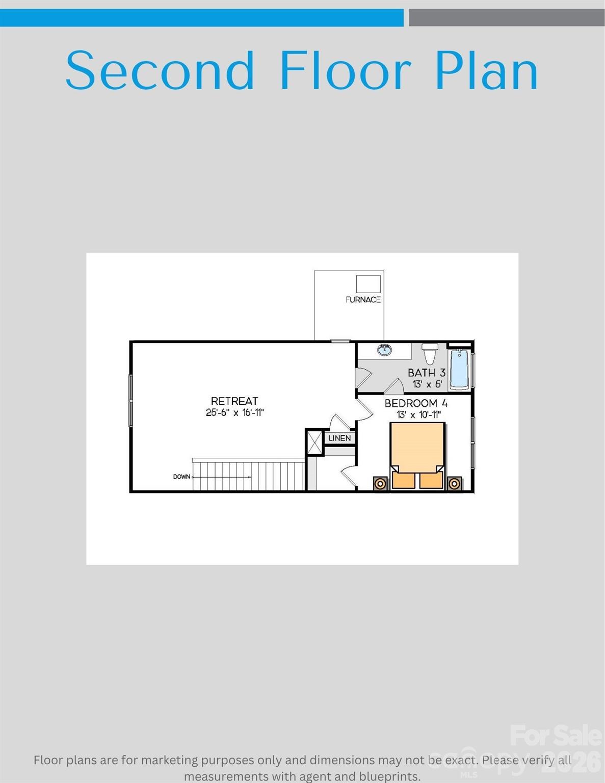 Single Family Residence at 20397 Queens Street, Cornelius, photo 24 of 25