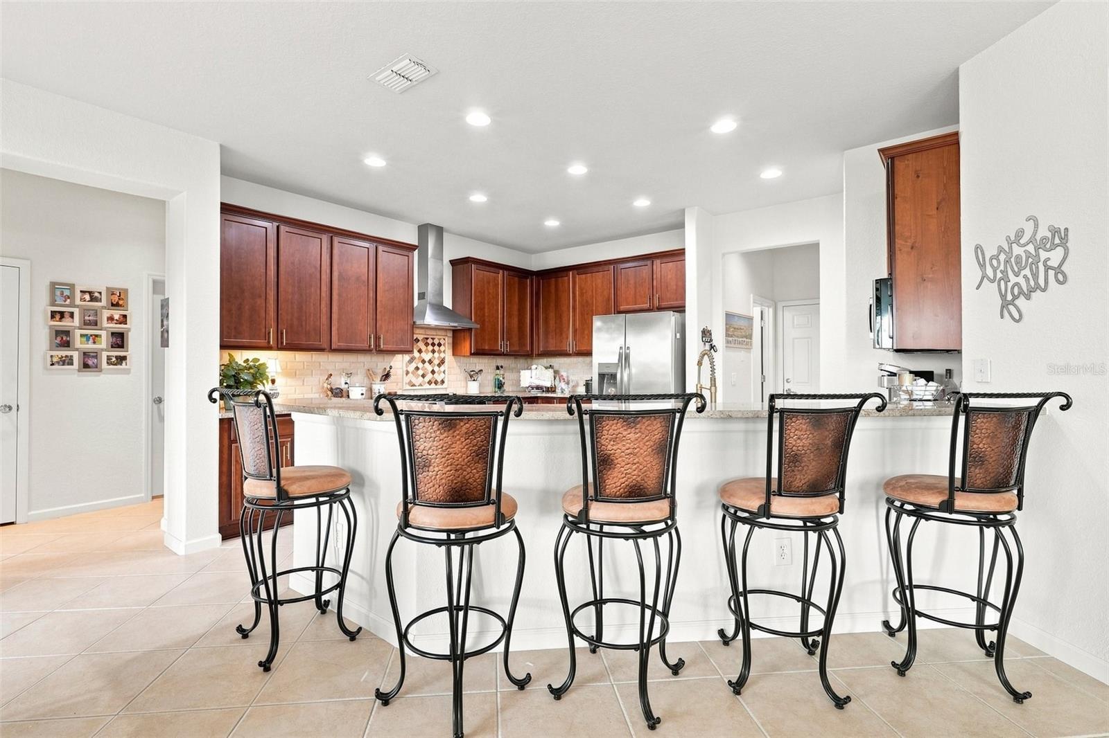 Single Family Residence at 6865 SW 97TH TERRACE RD, OCALA, photo 16 of 73