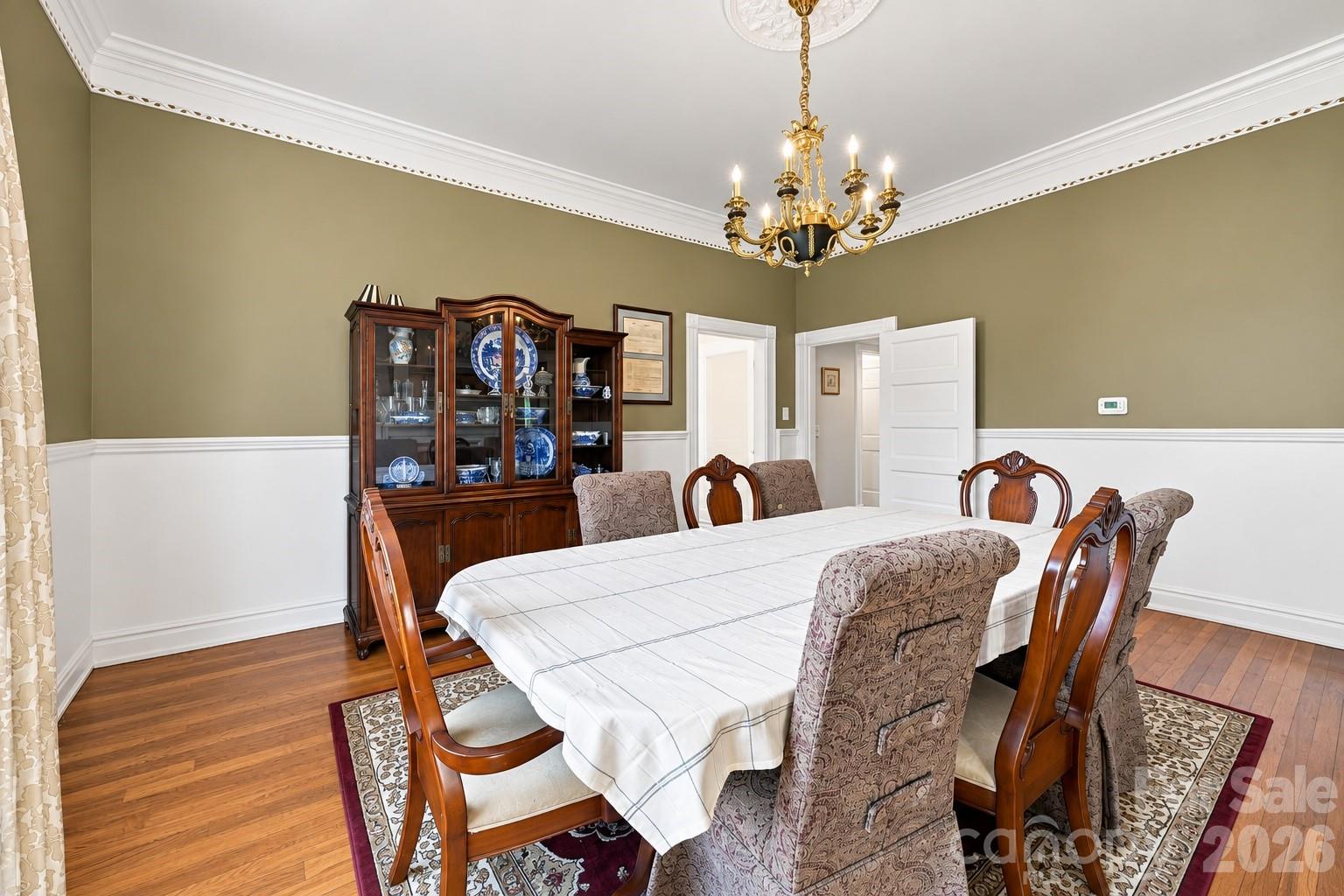 3628 Rainey Ave - 3628 Rainey Avenue, Sharon