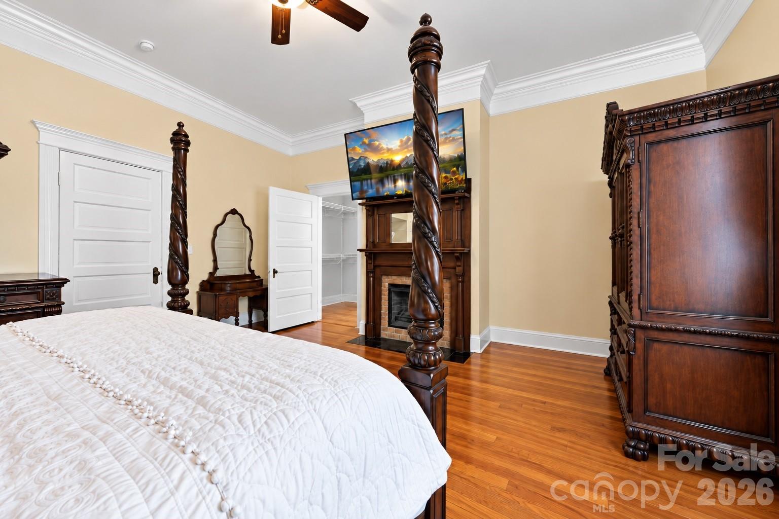 3628 Rainey Ave - Primary - Lower - 3628 Rainey Avenue, Sharon