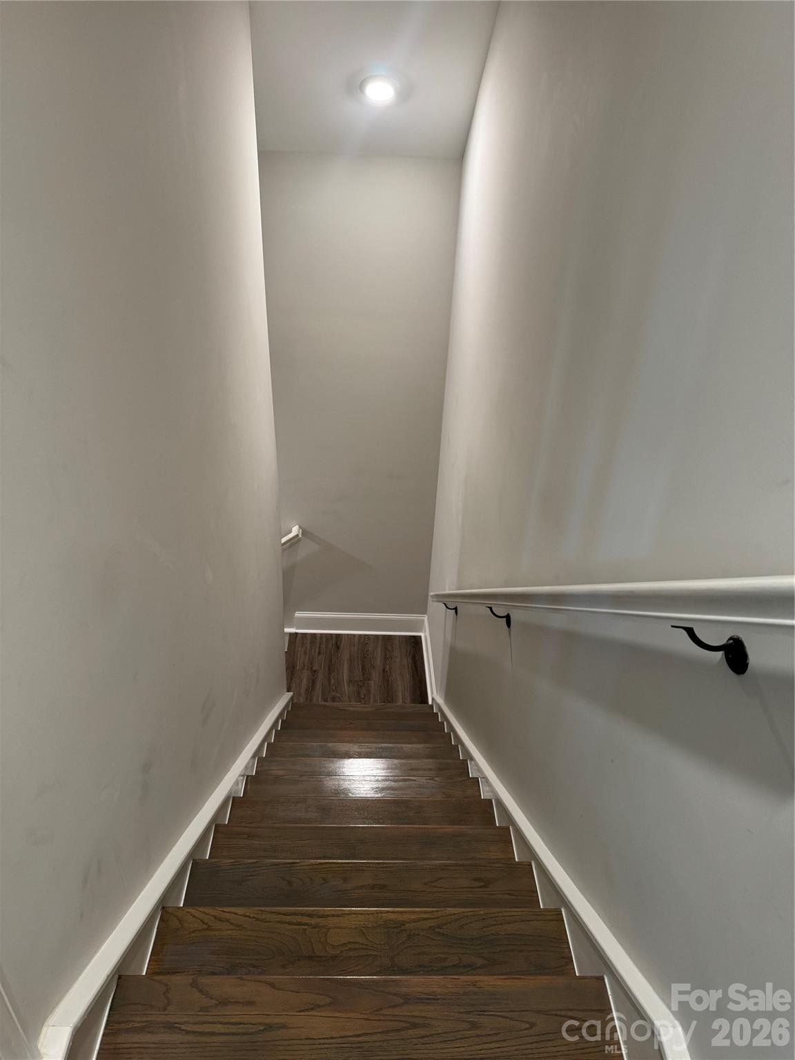 Single Family Residence at 9065 Treetop Way NW, Concord, photo 20 of 24