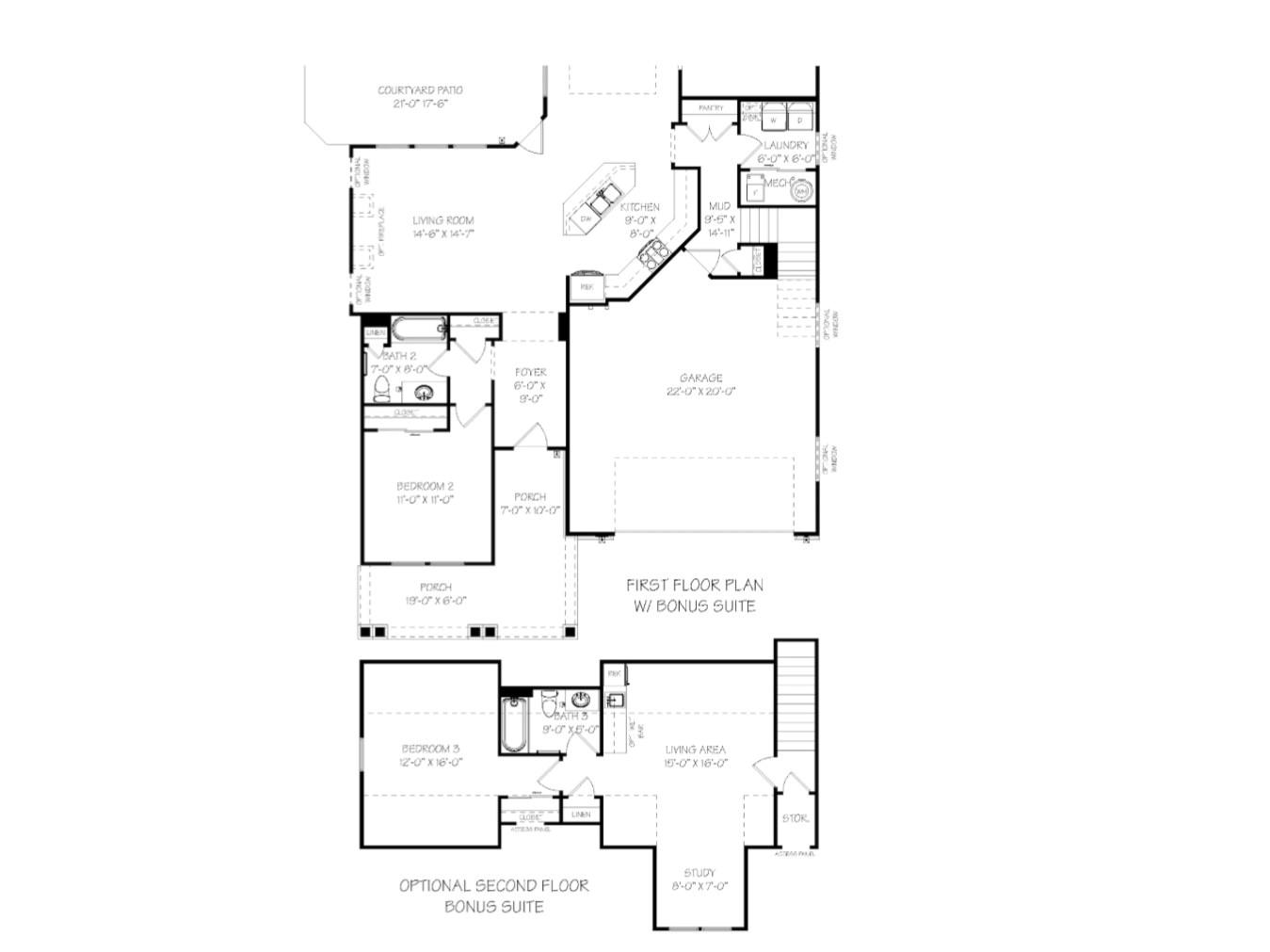 Single Family Residence at 9065 Treetop Way NW, Concord, photo 24 of 24