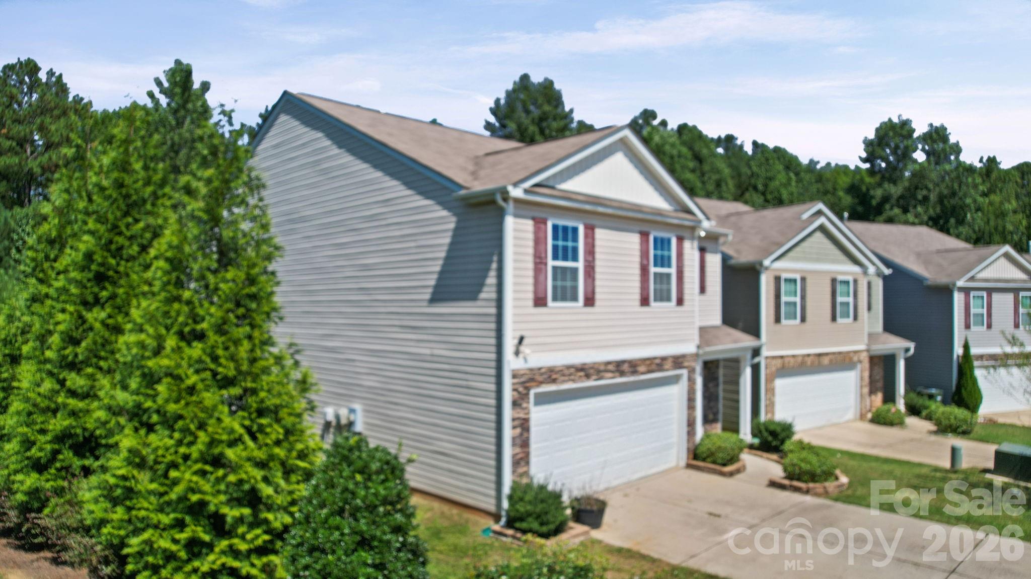 And another one. - 4104 Long Arrow Drive, Concord