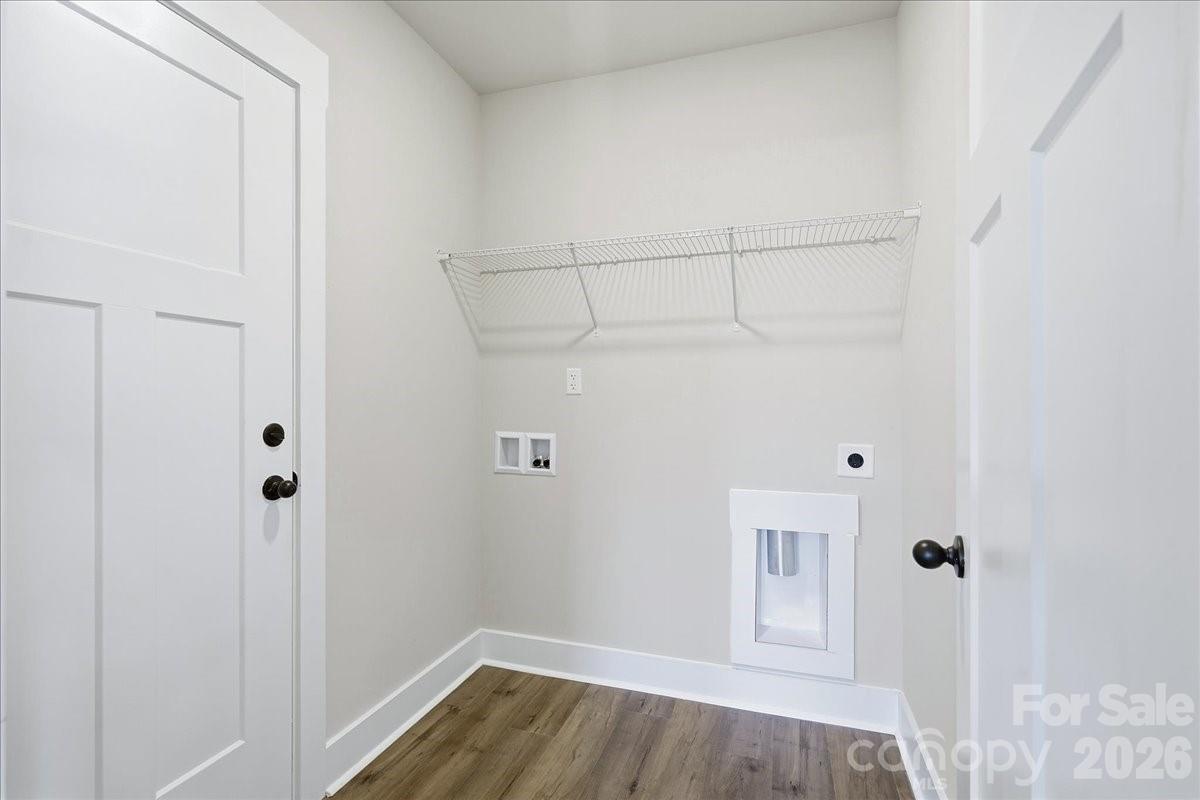 Single Family Residence at 235 Smokey Holler Drive, Asheville, photo 19 of 42