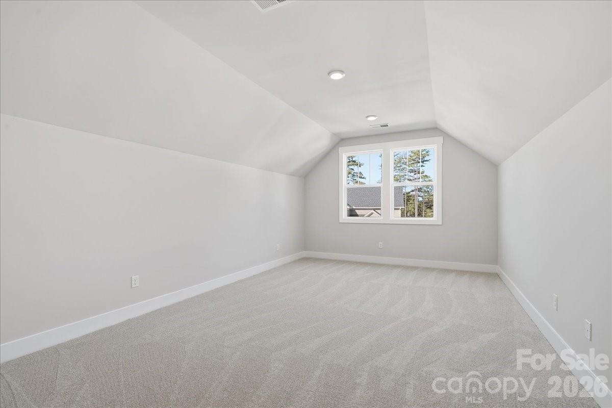 Single Family Residence at 235 Smokey Holler Drive, Asheville, photo 23 of 42