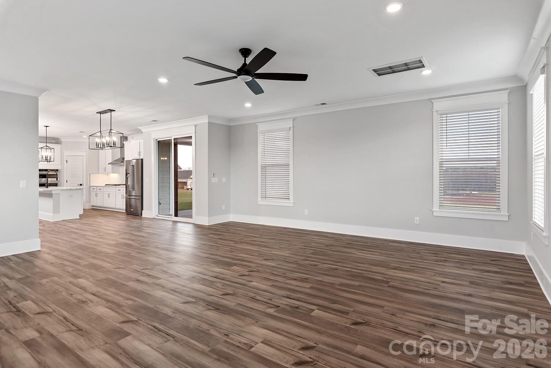 Single Family Residence at 2092 Fordhill Street, Rock Hill, photo 6 of 26