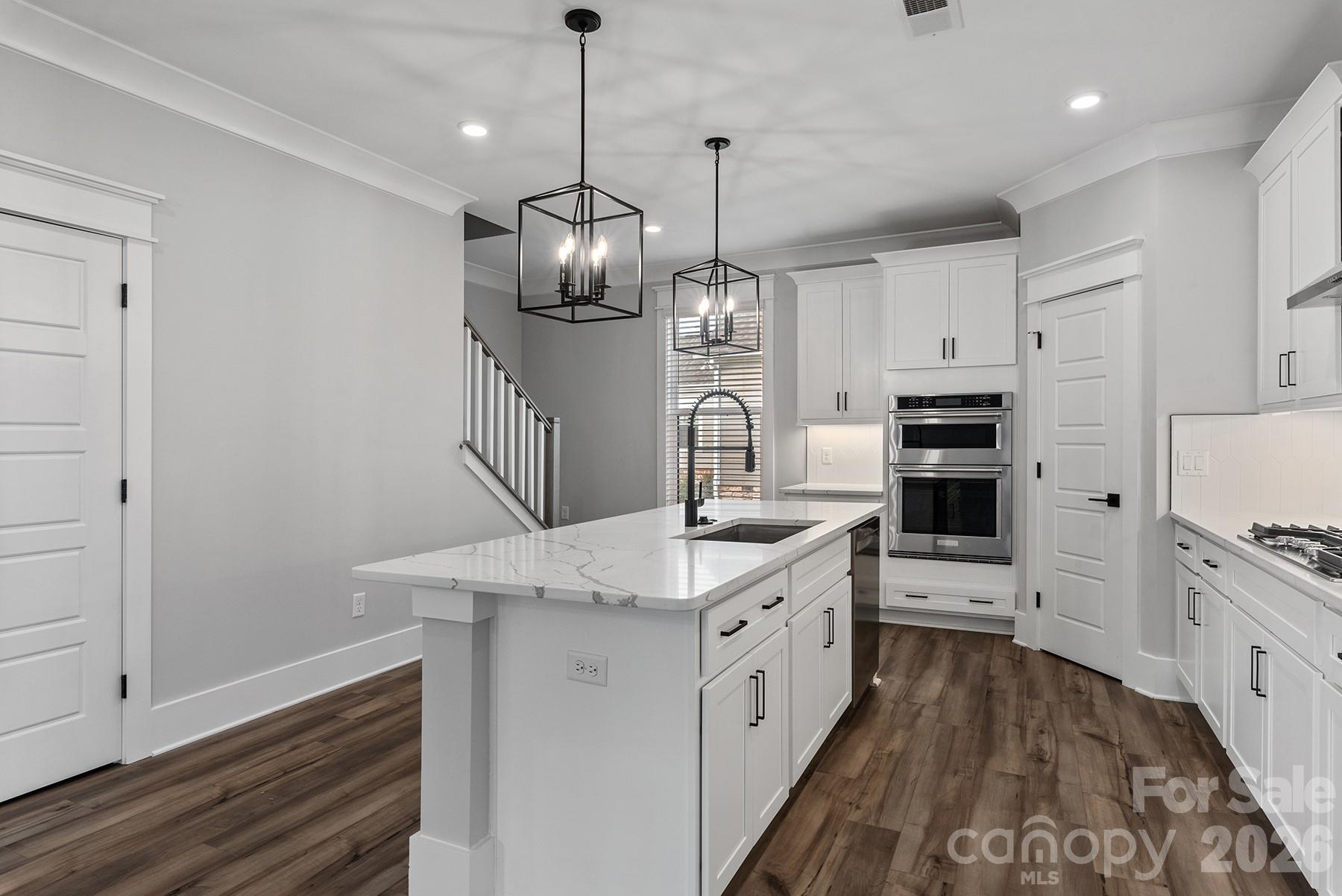 Single Family Residence at 2092 Fordhill Street, Rock Hill, photo 10 of 26