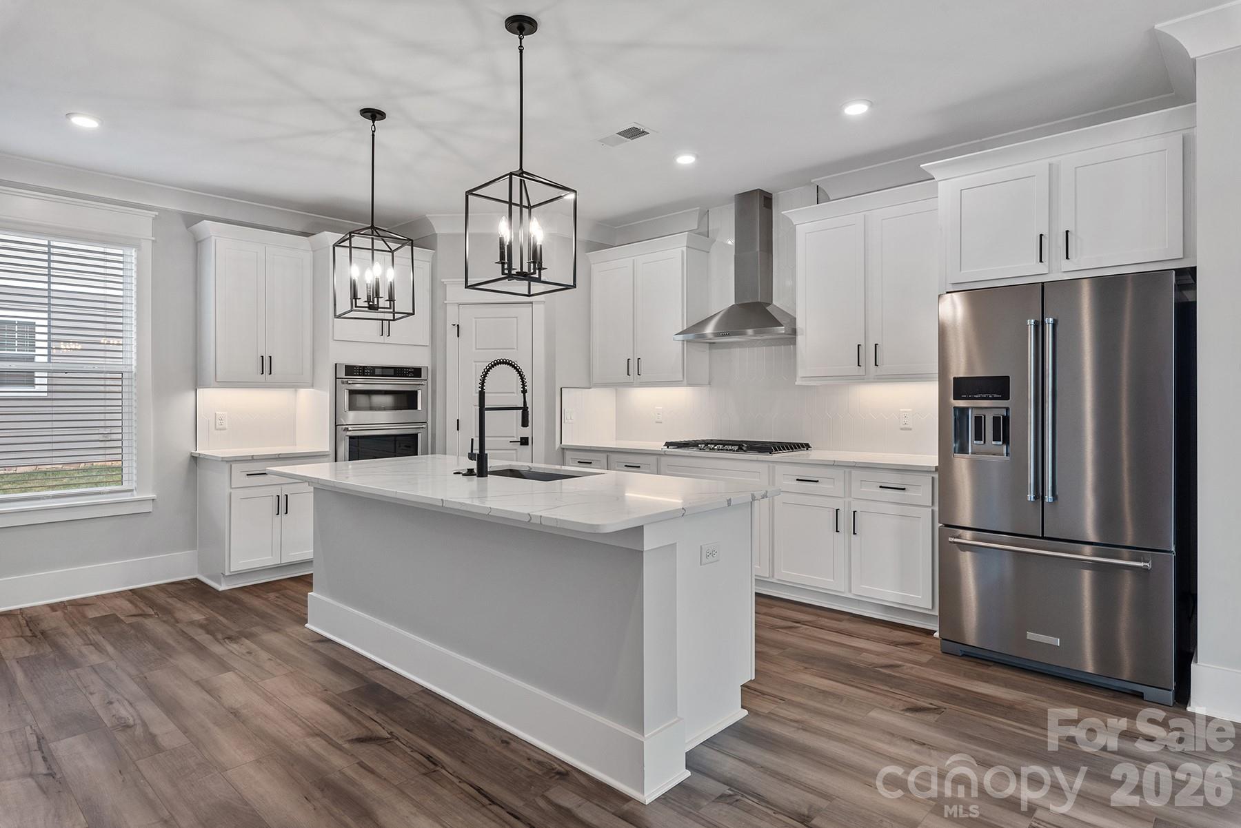 Single Family Residence at 2092 Fordhill Street, Rock Hill, photo 11 of 26