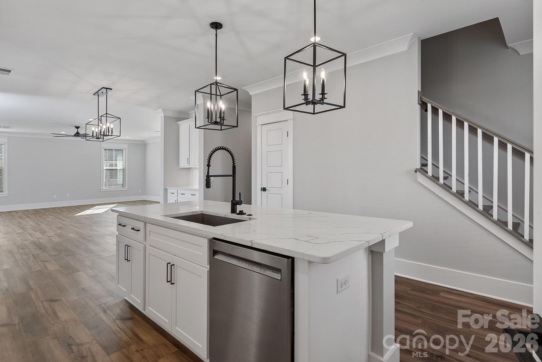 Single Family Residence at 2092 Fordhill Street, Rock Hill, photo 13 of 26
