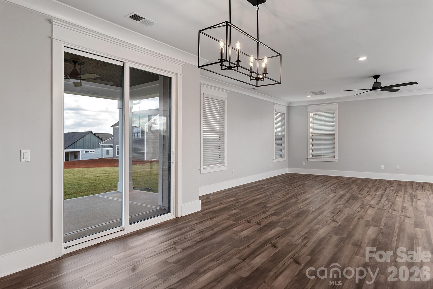 Single Family Residence at 2092 Fordhill Street, Rock Hill, photo 15 of 26