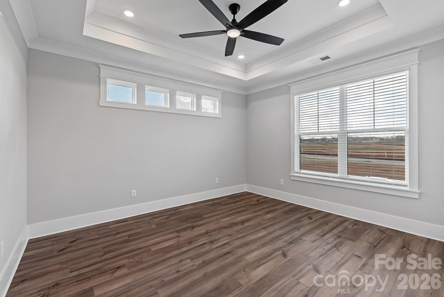 Single Family Residence at 2092 Fordhill Street, Rock Hill, photo 16 of 26