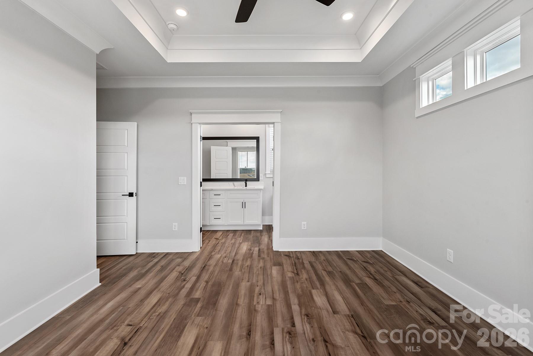Single Family Residence at 2092 Fordhill Street, Rock Hill, photo 17 of 26