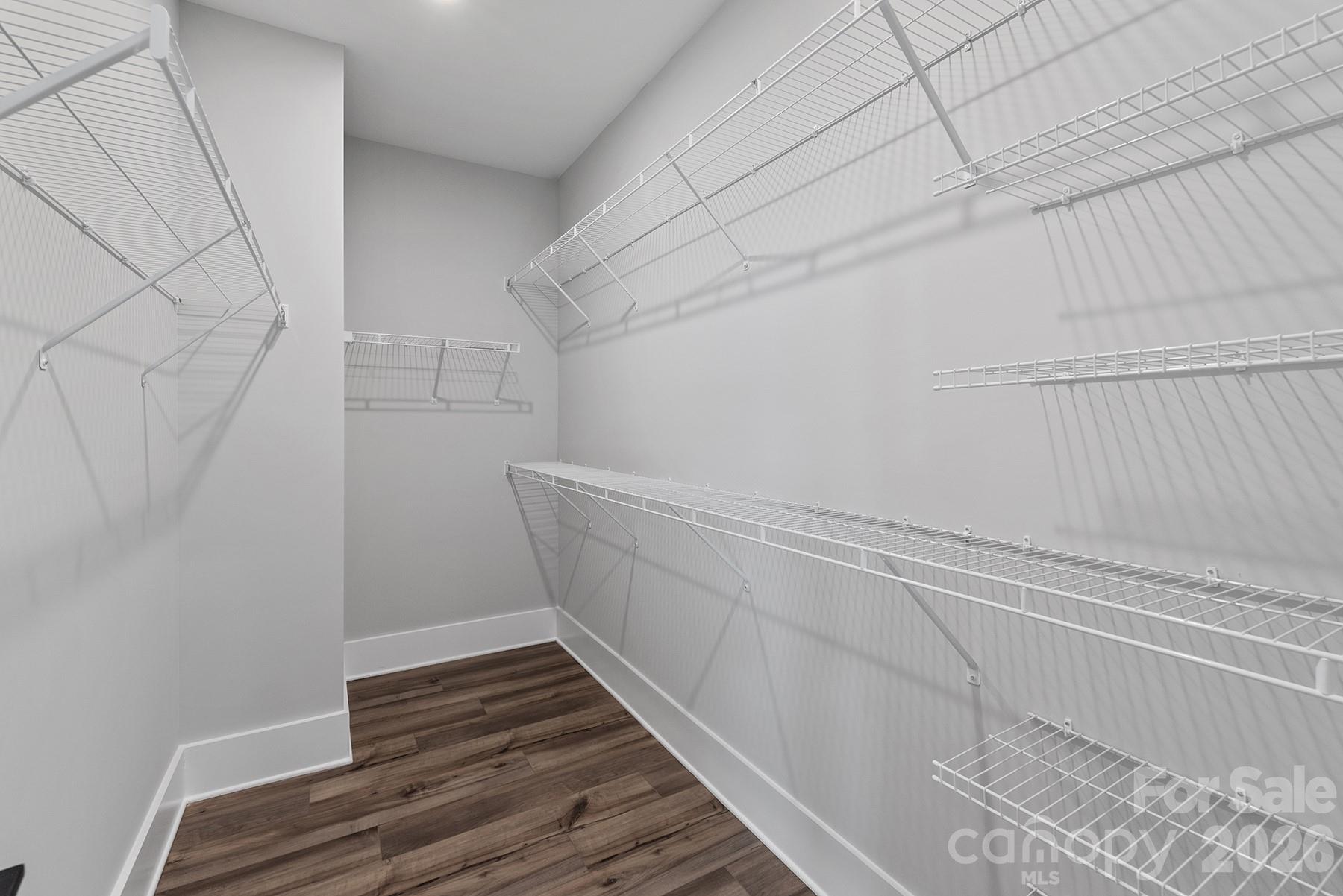 Single Family Residence at 2092 Fordhill Street, Rock Hill, photo 20 of 26