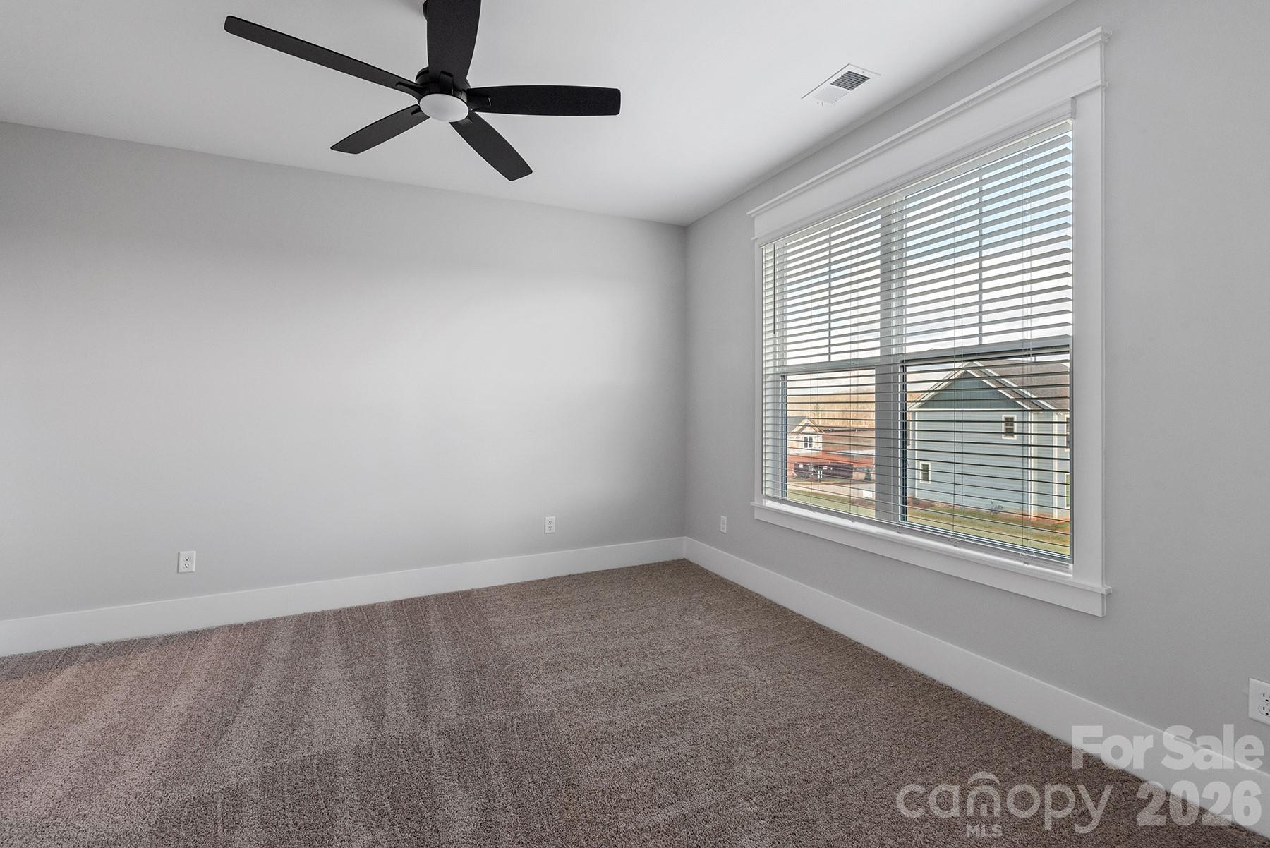 Single Family Residence at 2092 Fordhill Street, Rock Hill, photo 21 of 26