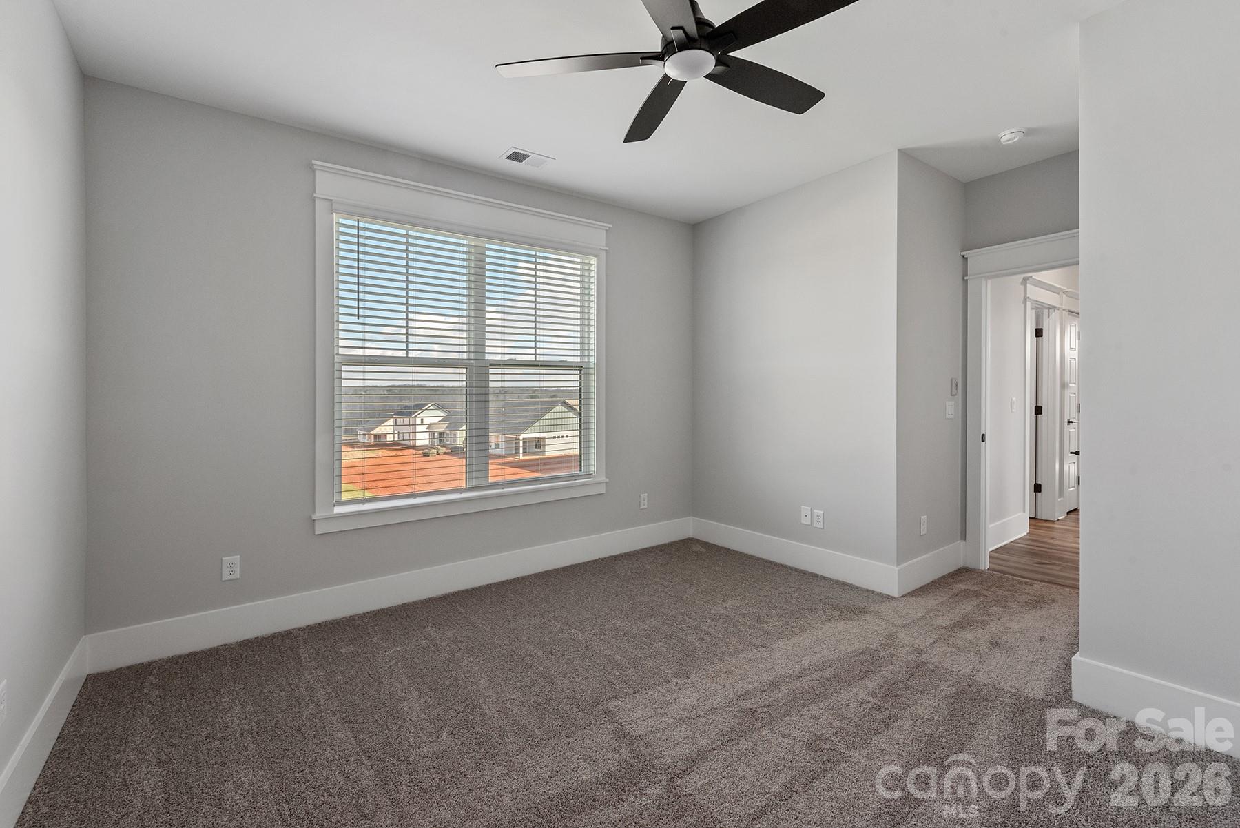 Single Family Residence at 2092 Fordhill Street, Rock Hill, photo 22 of 26