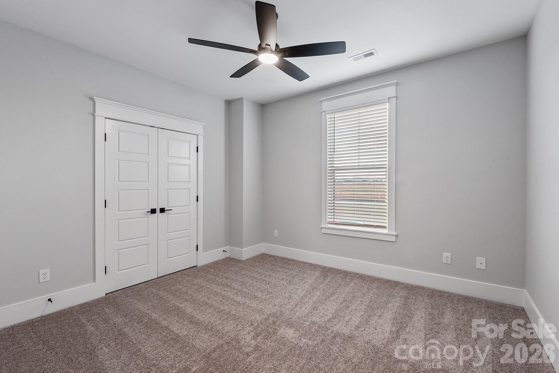 Single Family Residence at 2092 Fordhill Street, Rock Hill, photo 23 of 26