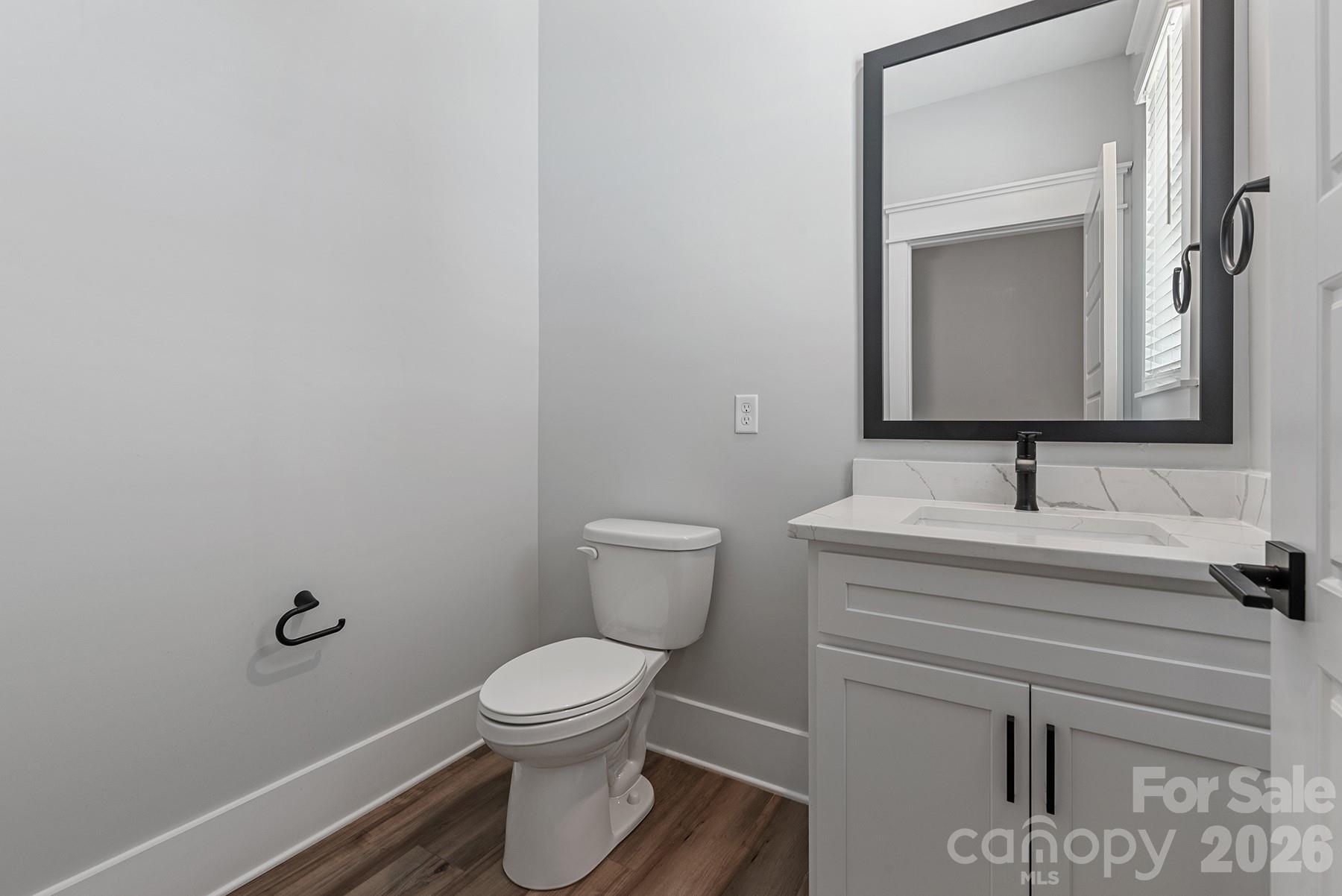 Single Family Residence at 2092 Fordhill Street, Rock Hill, photo 24 of 26