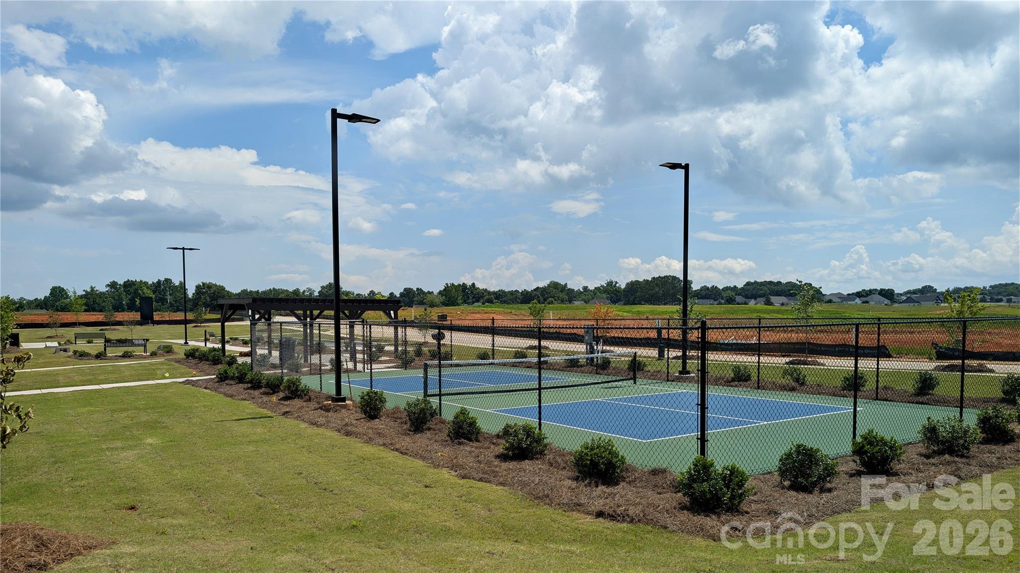 Single Family Residence at 2092 Fordhill Street, Rock Hill, photo 26 of 26