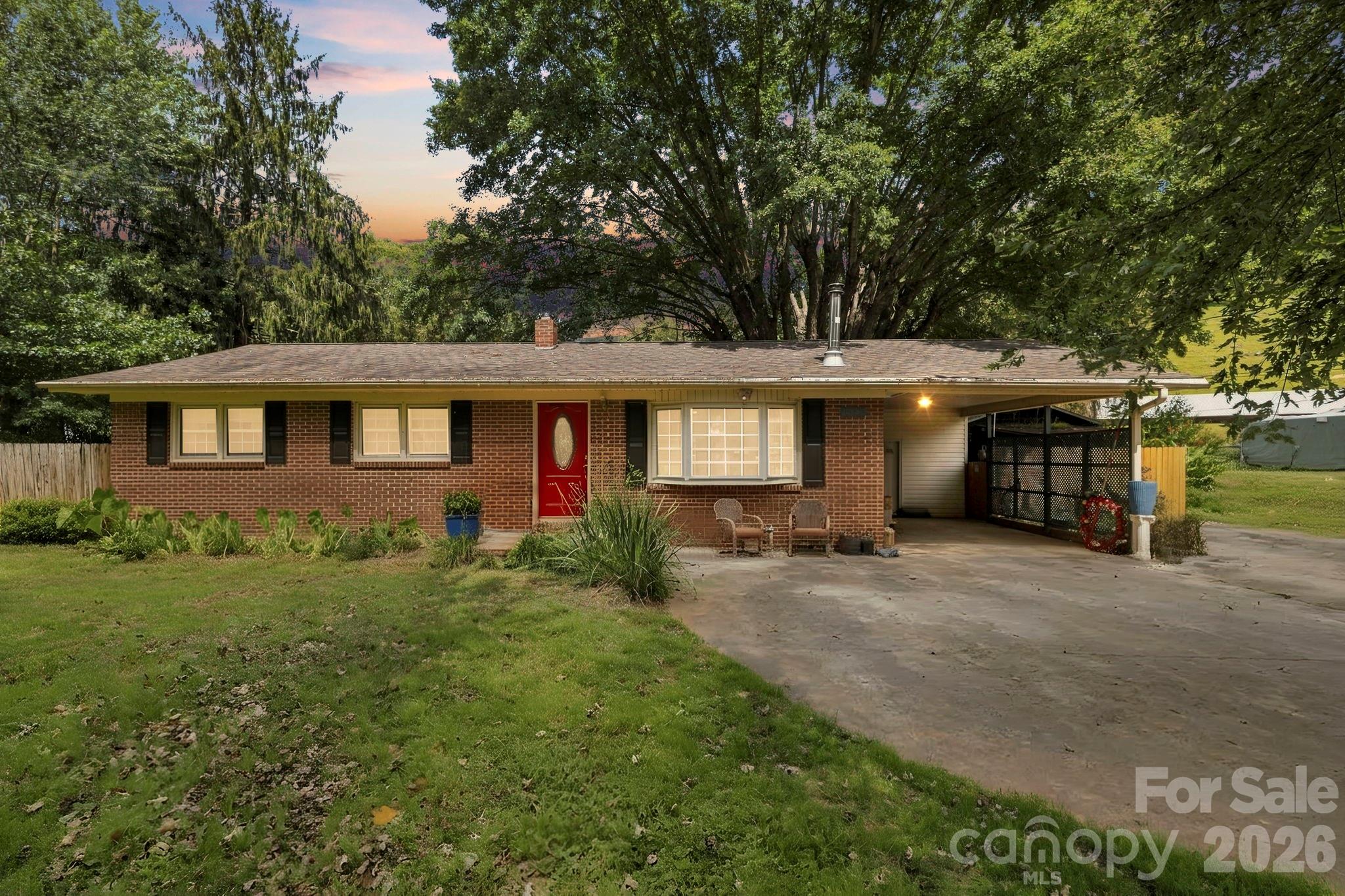 10687 Cruso Road, Canton - 10687 Cruso Road, Canton