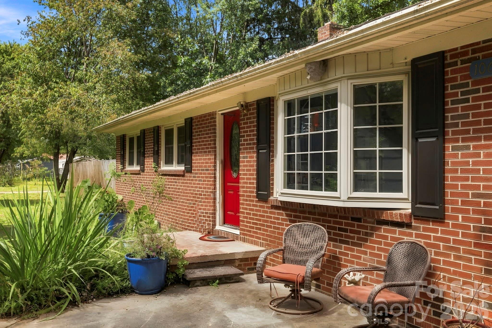 10687 Cruso Road