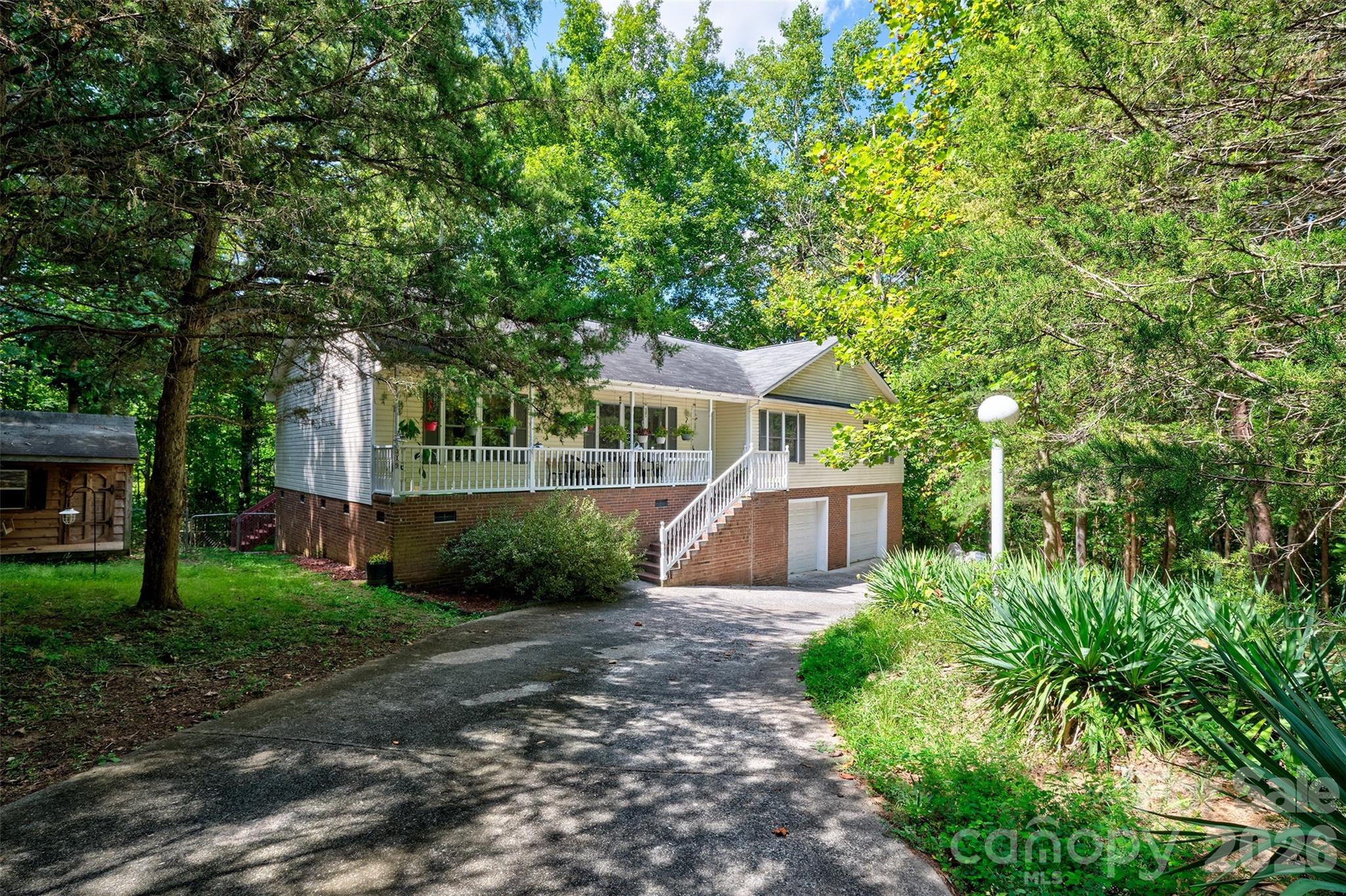 319 Don Mccarter Drive