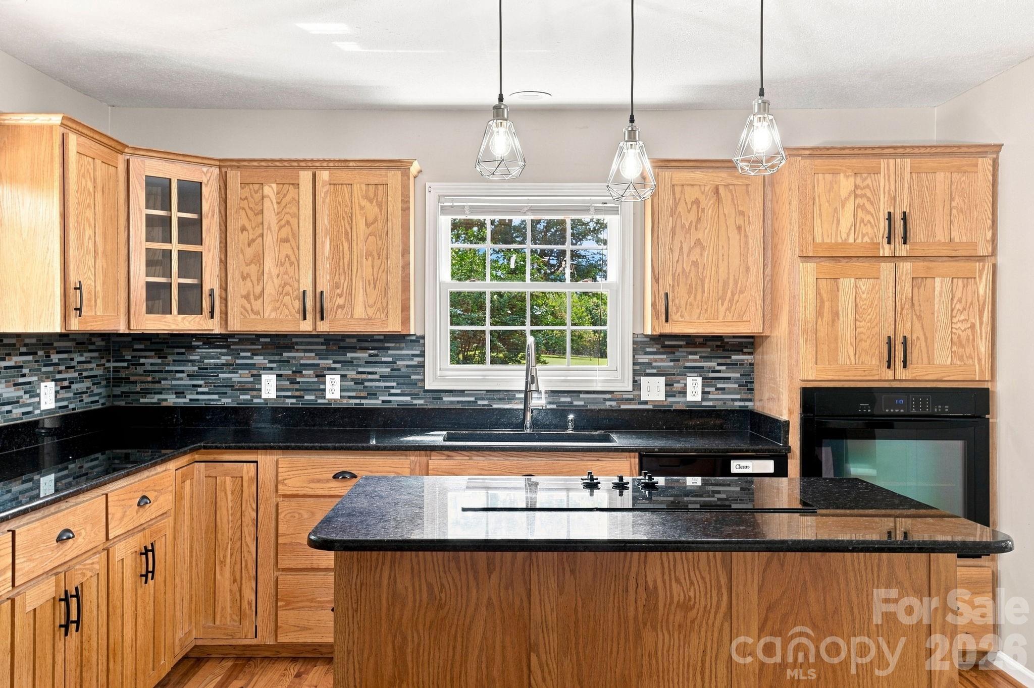 Single Family Residence at 95 Holly Ridge Road, Waynesville, photo 12 of 43