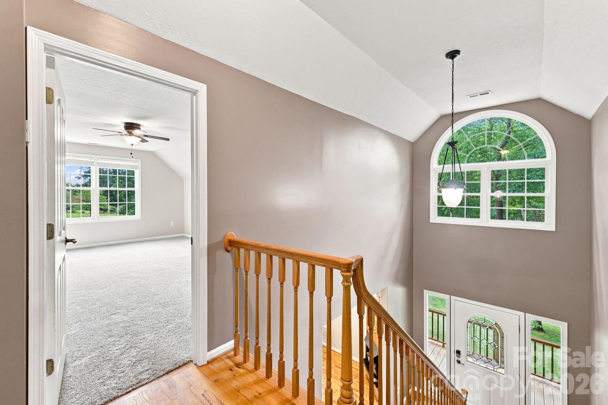 Single Family Residence at 95 Holly Ridge Road, Waynesville, photo 23 of 43
