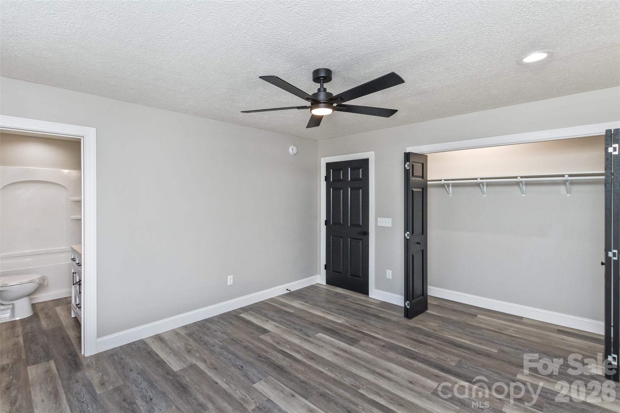 Single Family Residence at 340 Matthew Lane, Canton, photo 7 of 39