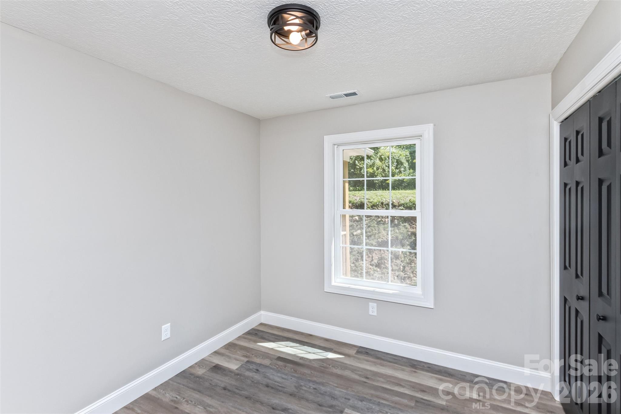 Single Family Residence at 340 Matthew Lane, Canton, photo 14 of 39