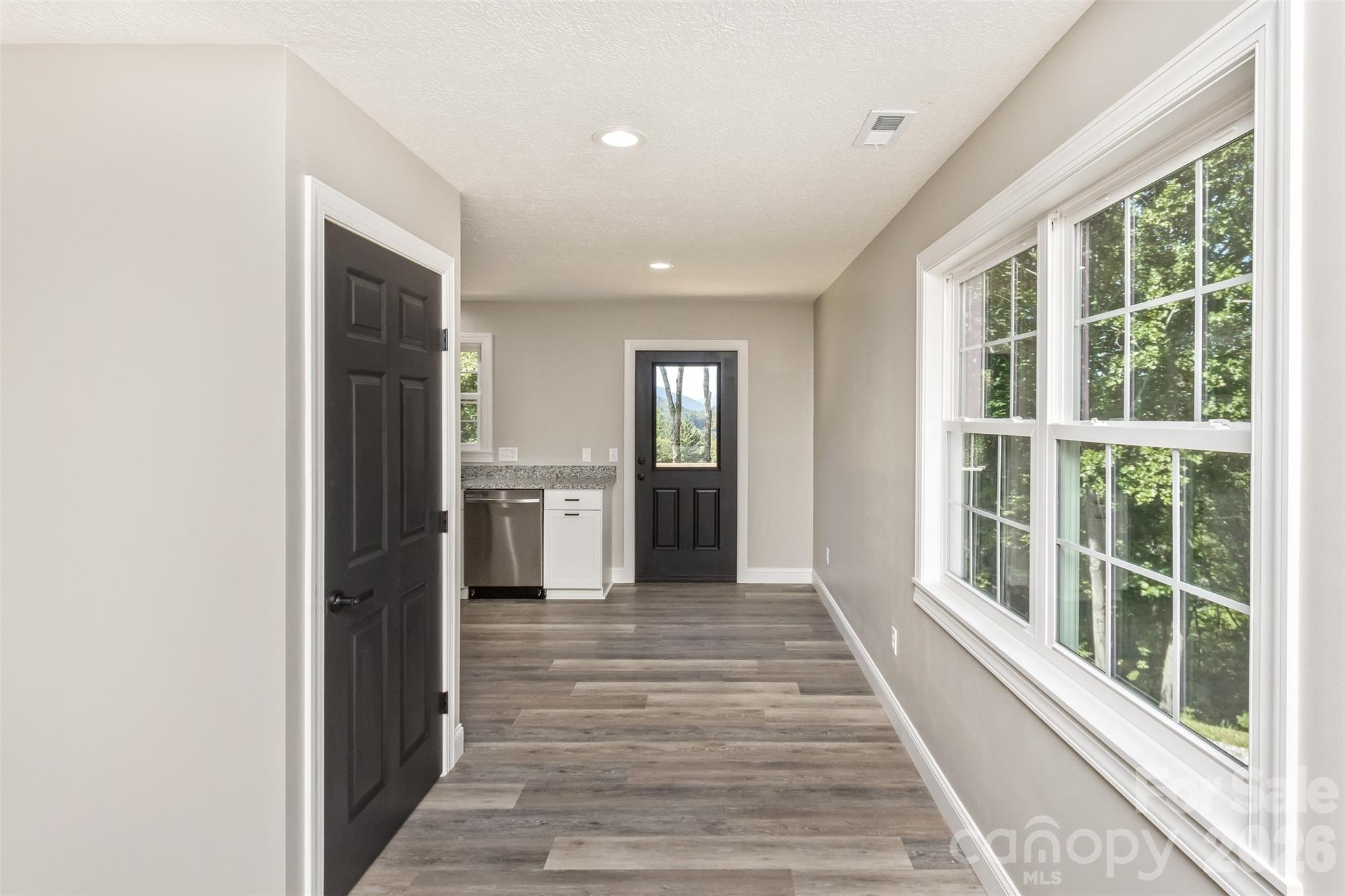 Single Family Residence at 340 Matthew Lane, Canton, photo 15 of 39