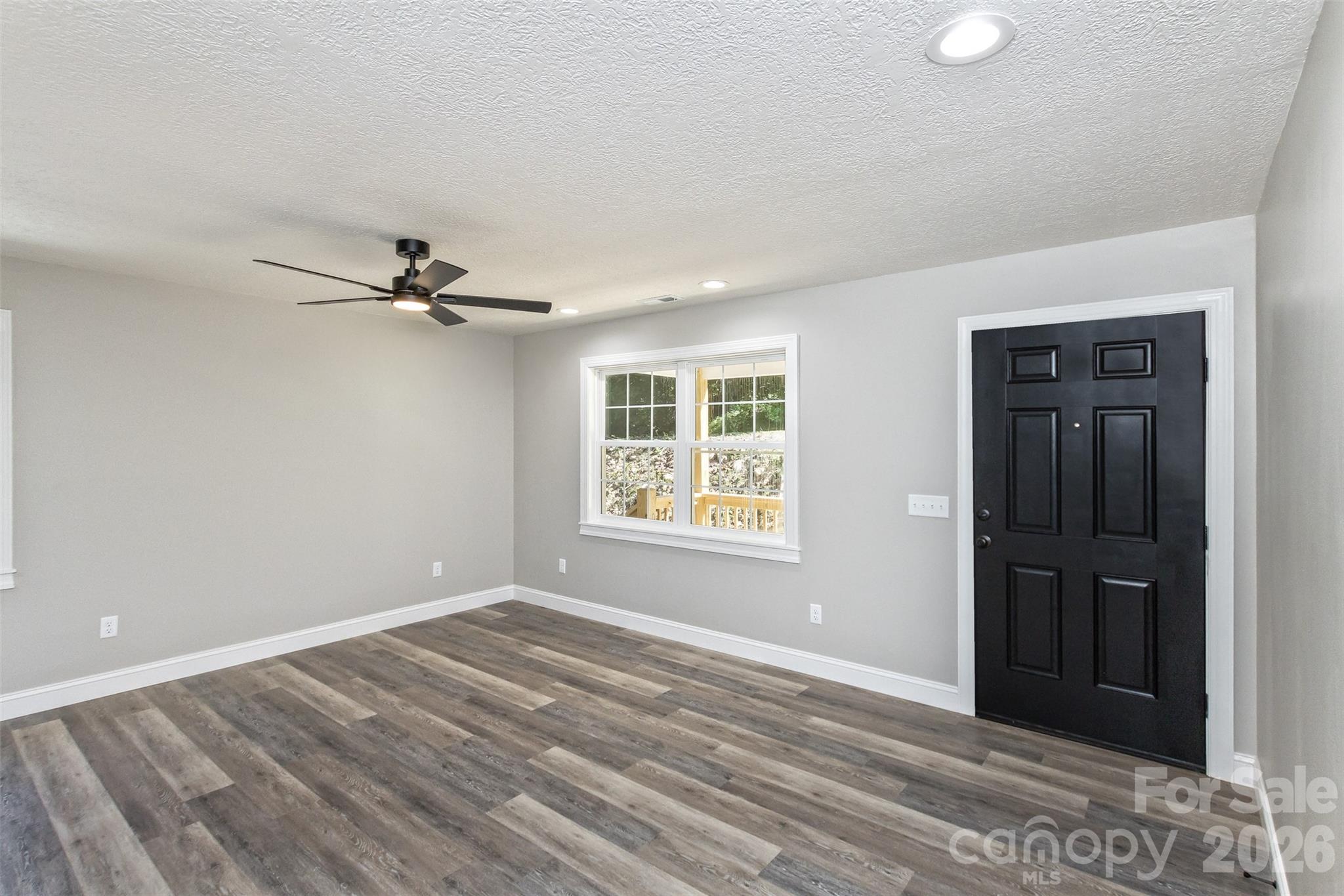 Single Family Residence at 340 Matthew Lane, Canton, photo 16 of 39