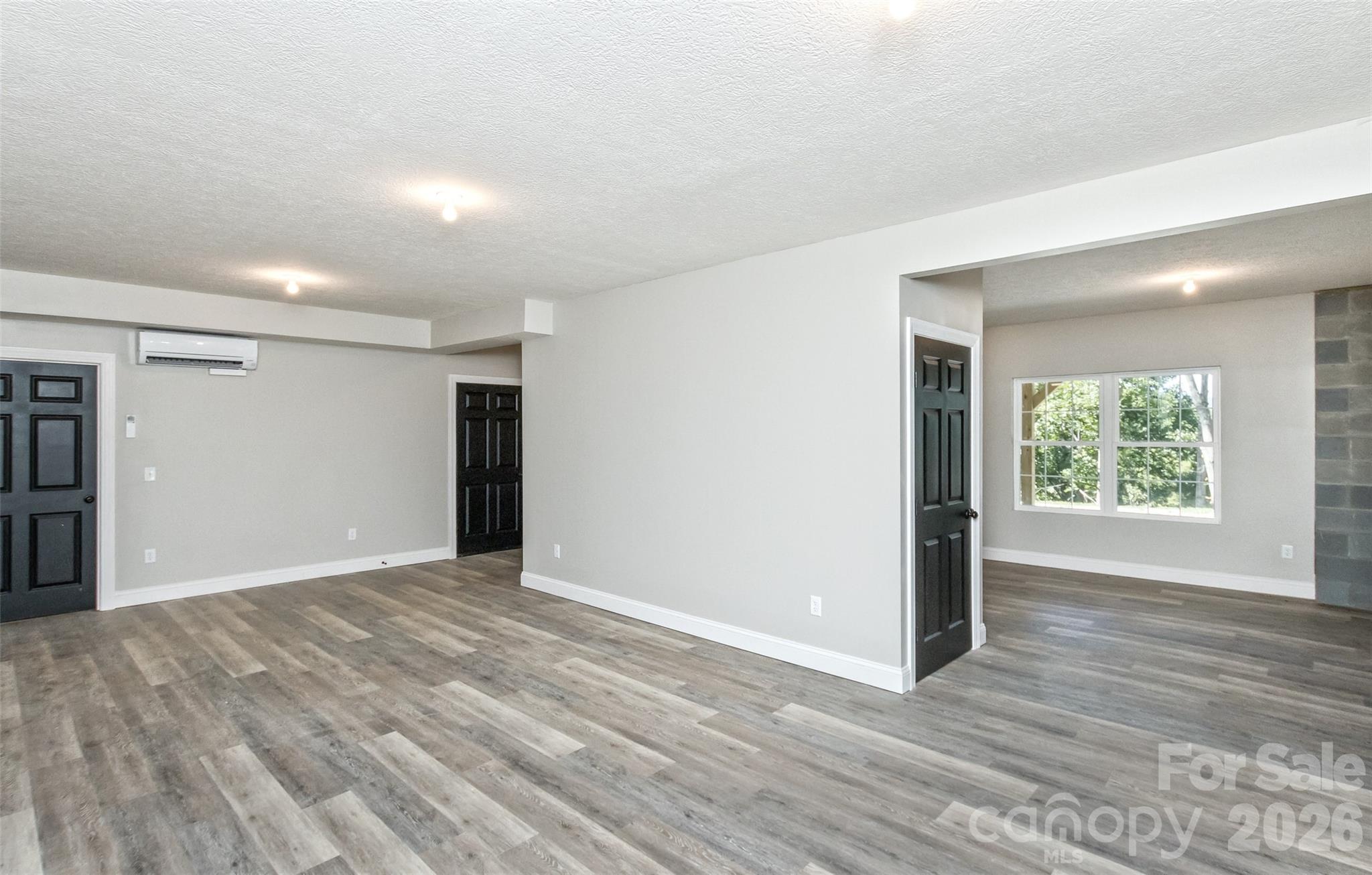 Basement Finished - 340 Matthew Lane, Canton