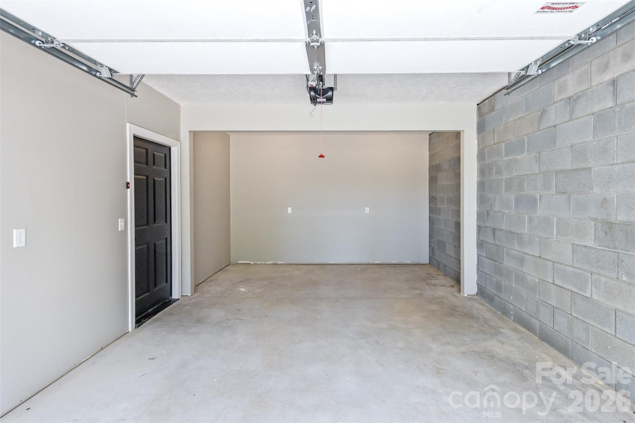 Single Family Residence at 340 Matthew Lane, Canton, photo 30 of 39