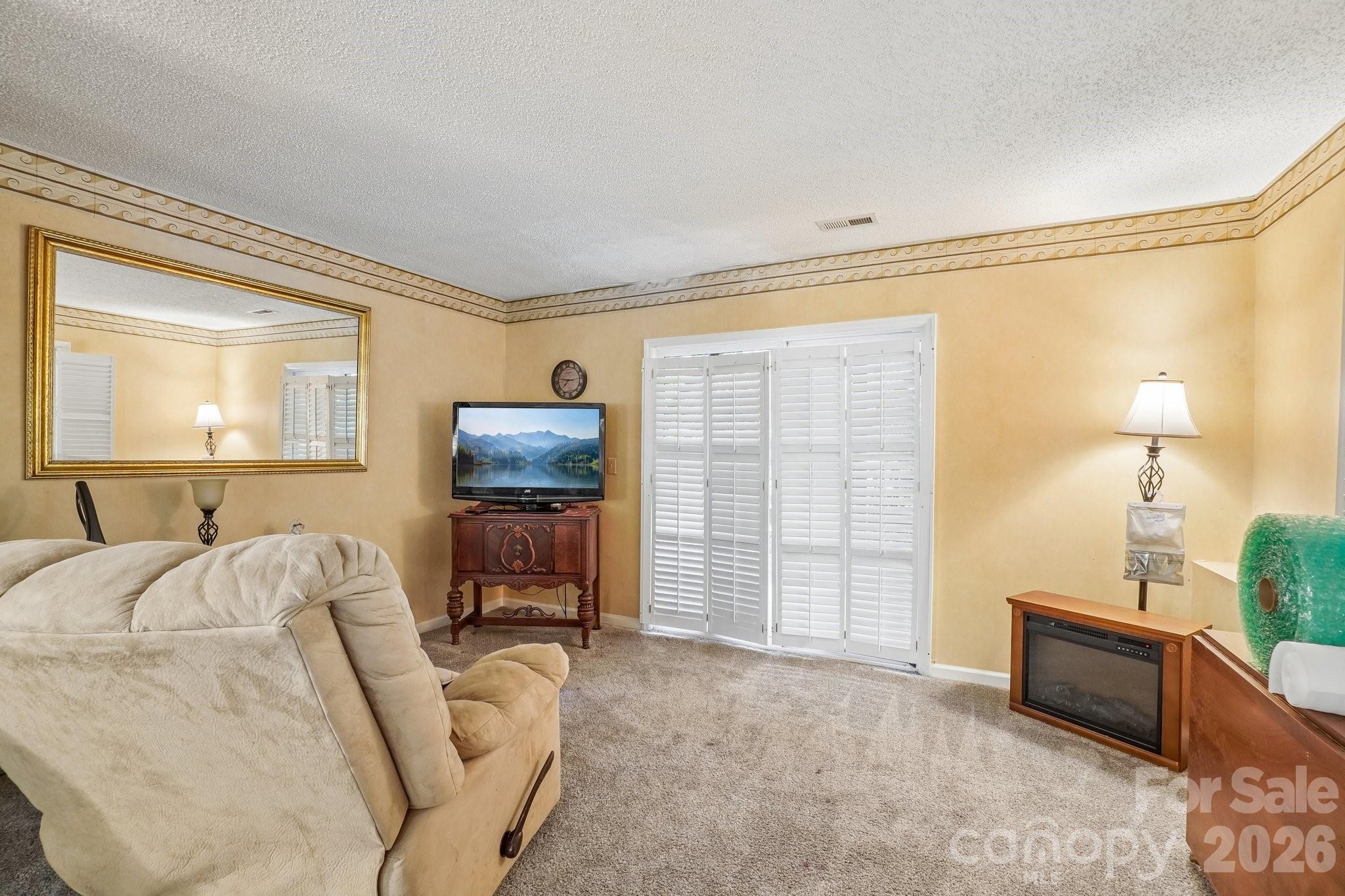 Single Family Residence at 650 Creek Side Drive, Maggie Valley, photo 17 of 32