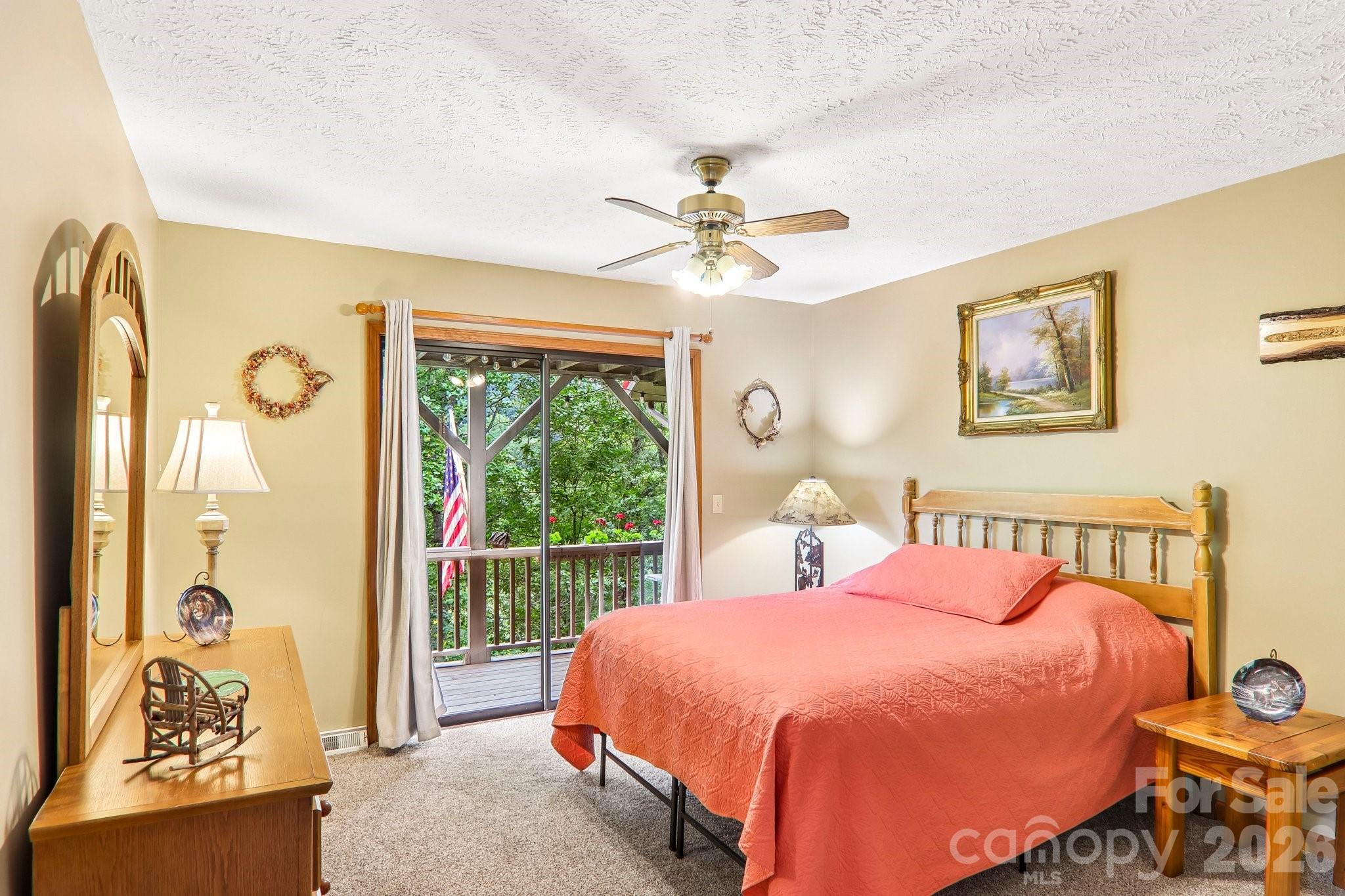 Single Family Residence at 36 Nicholas Lane, Maggie Valley, photo 20 of 48