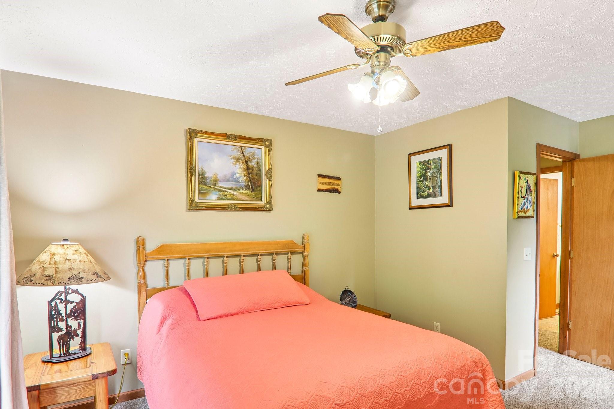 Single Family Residence at 36 Nicholas Lane, Maggie Valley, photo 21 of 48