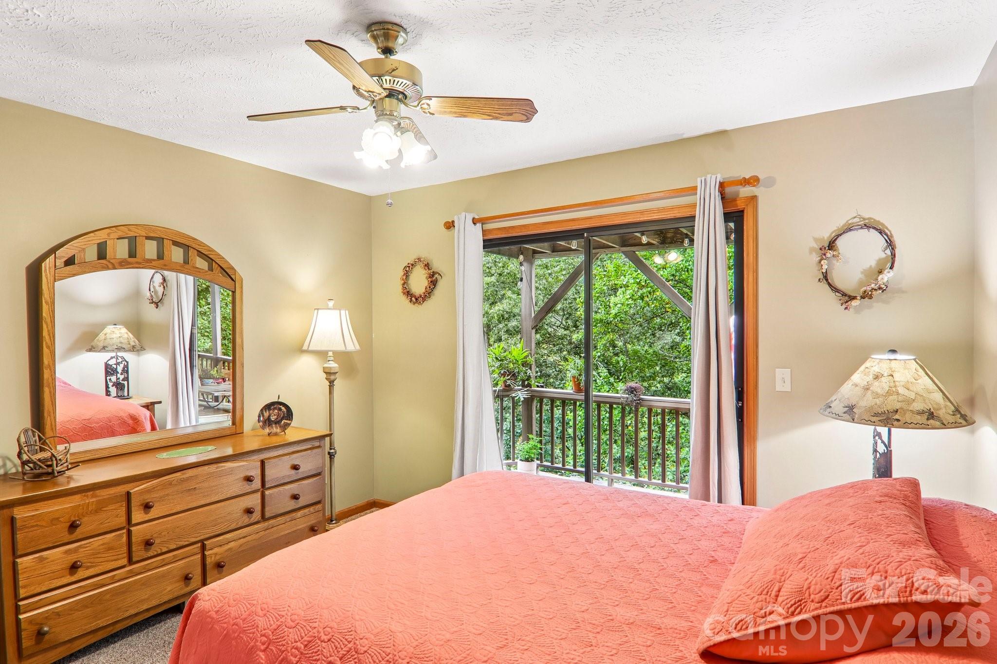 Single Family Residence at 36 Nicholas Lane, Maggie Valley, photo 22 of 48