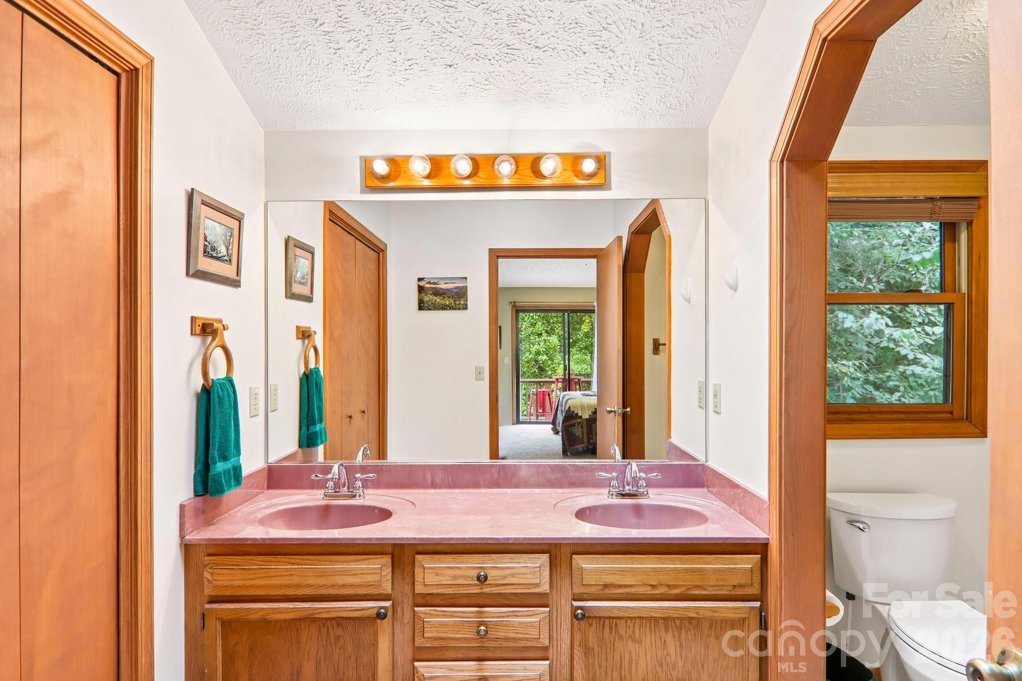 Single Family Residence at 36 Nicholas Lane, Maggie Valley, photo 30 of 48