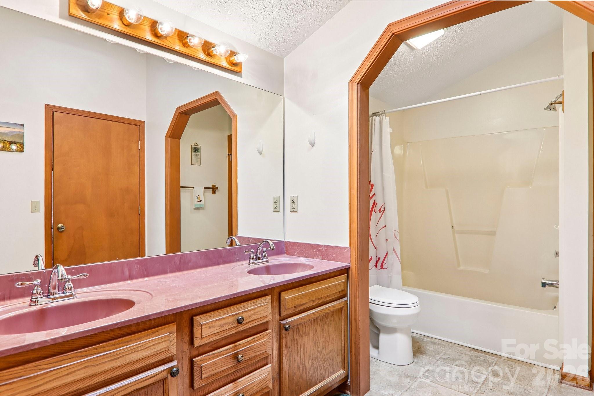 Single Family Residence at 36 Nicholas Lane, Maggie Valley, photo 31 of 48