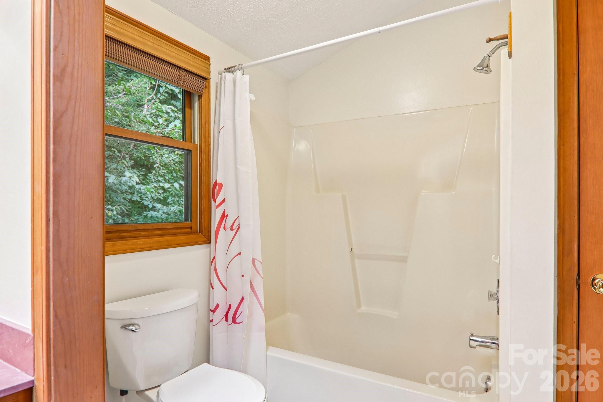 Single Family Residence at 36 Nicholas Lane, Maggie Valley, photo 32 of 48