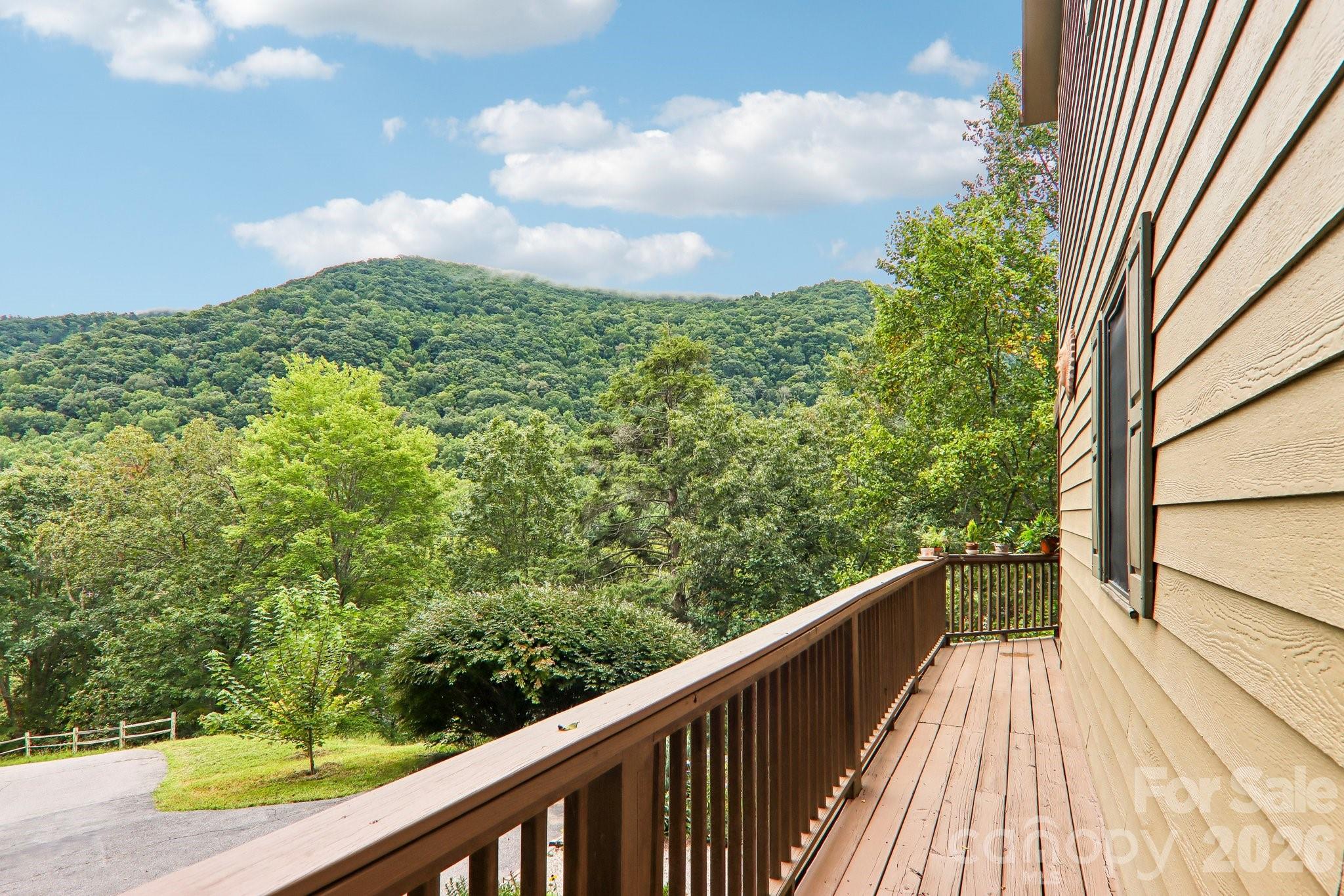 Single Family Residence at 36 Nicholas Lane, Maggie Valley, photo 43 of 48