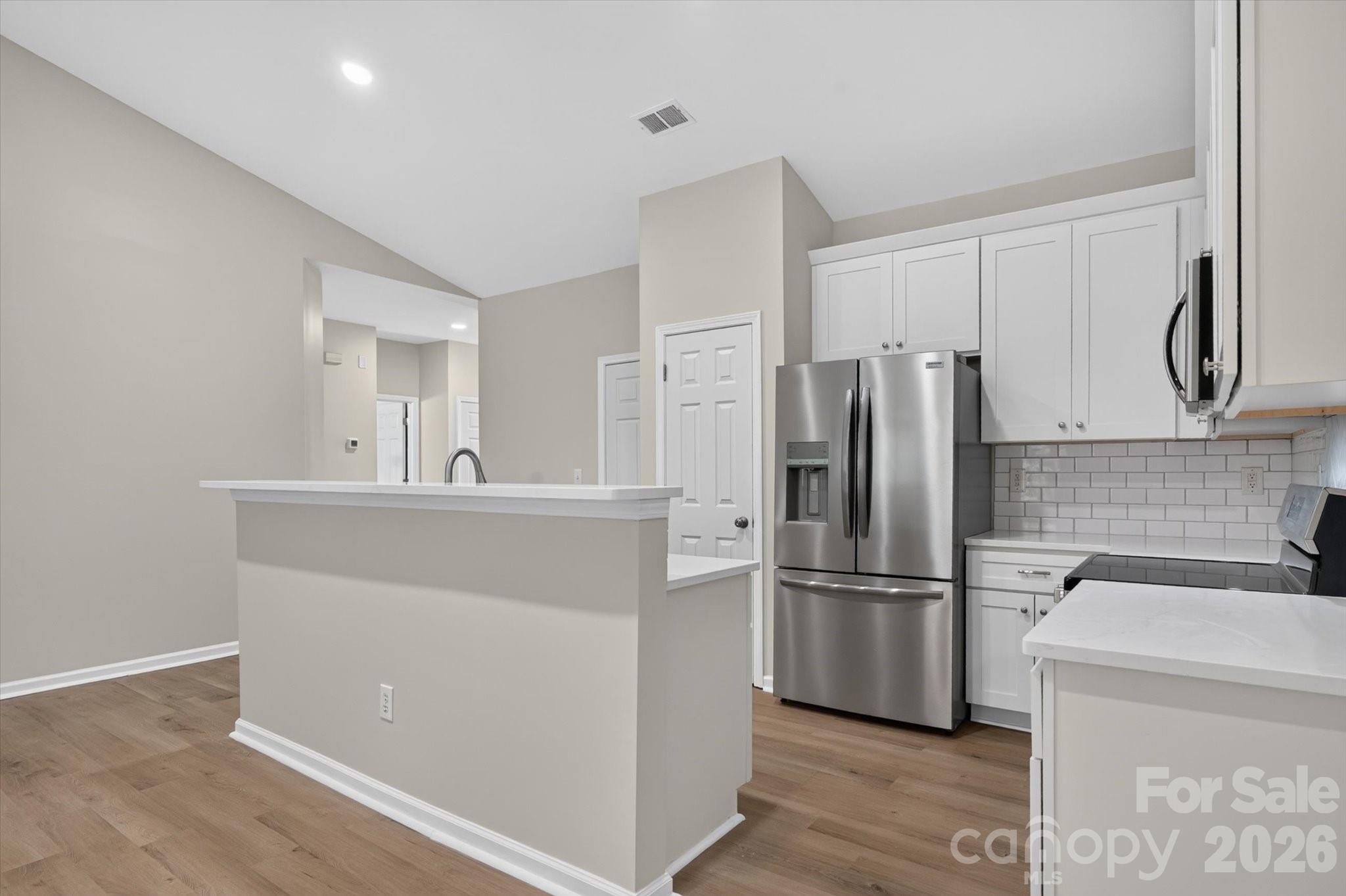 Townhouse at 4641 Willow Glen Road, Harrisburg, photo 19 of 43