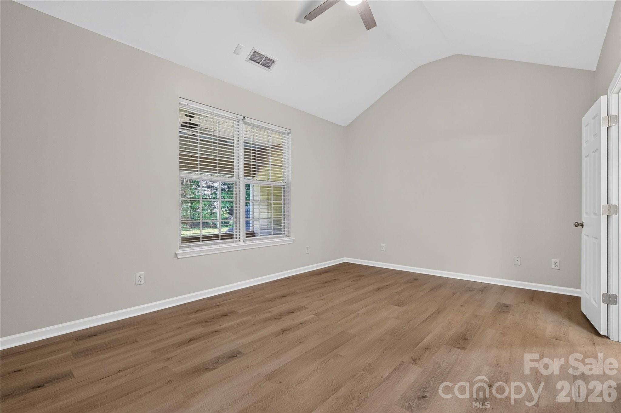 Townhouse at 4641 Willow Glen Road, Harrisburg, photo 26 of 43