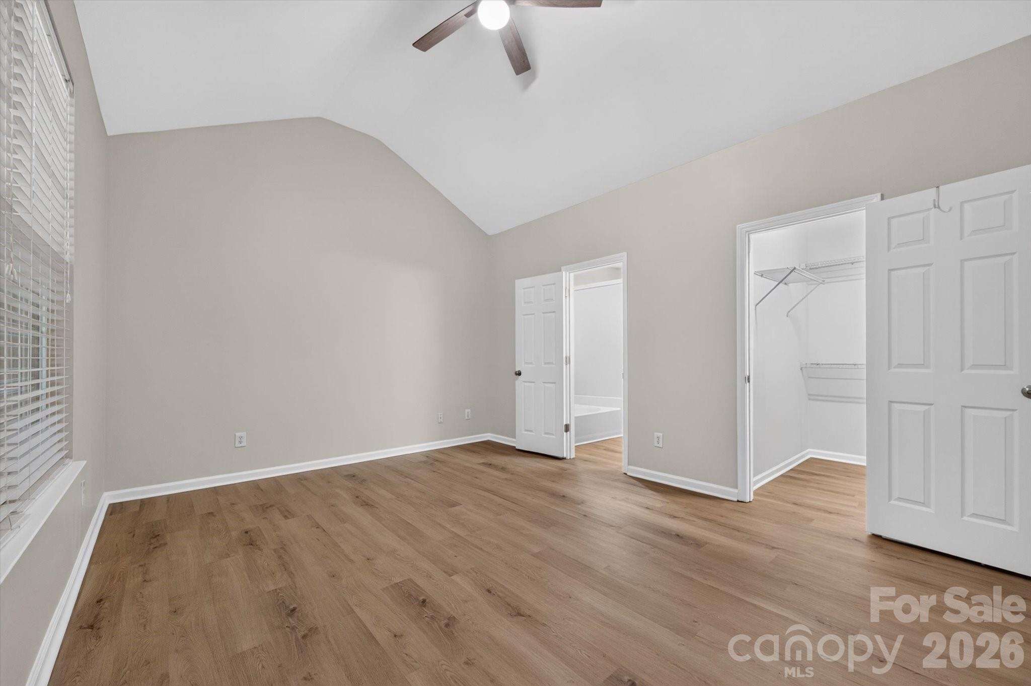 Townhouse at 4641 Willow Glen Road, Harrisburg, photo 27 of 43