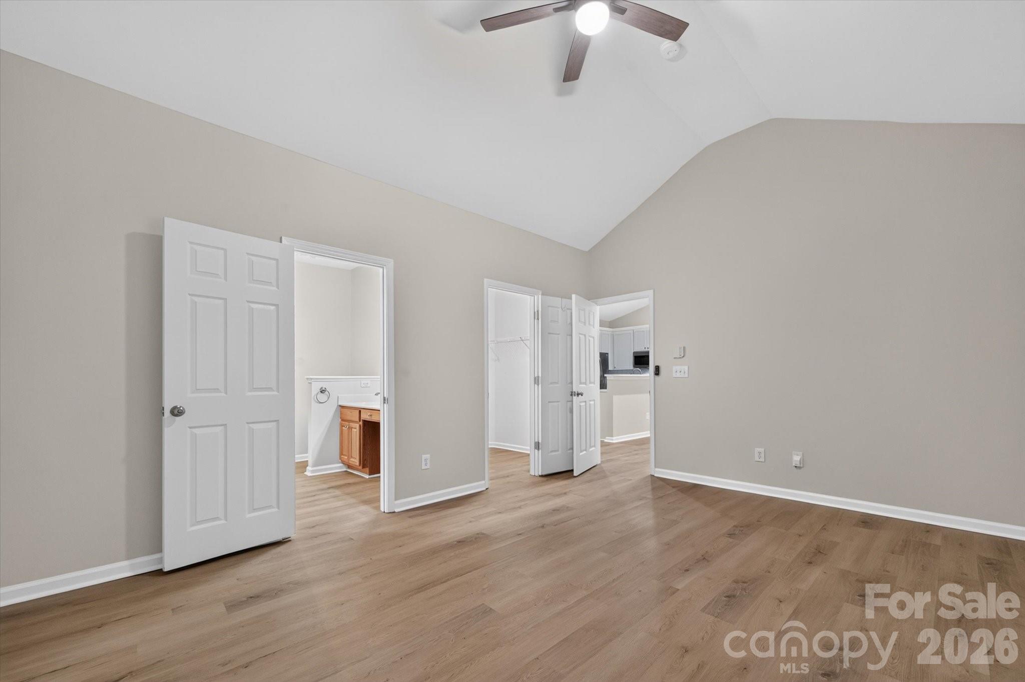 Townhouse at 4641 Willow Glen Road, Harrisburg, photo 28 of 43