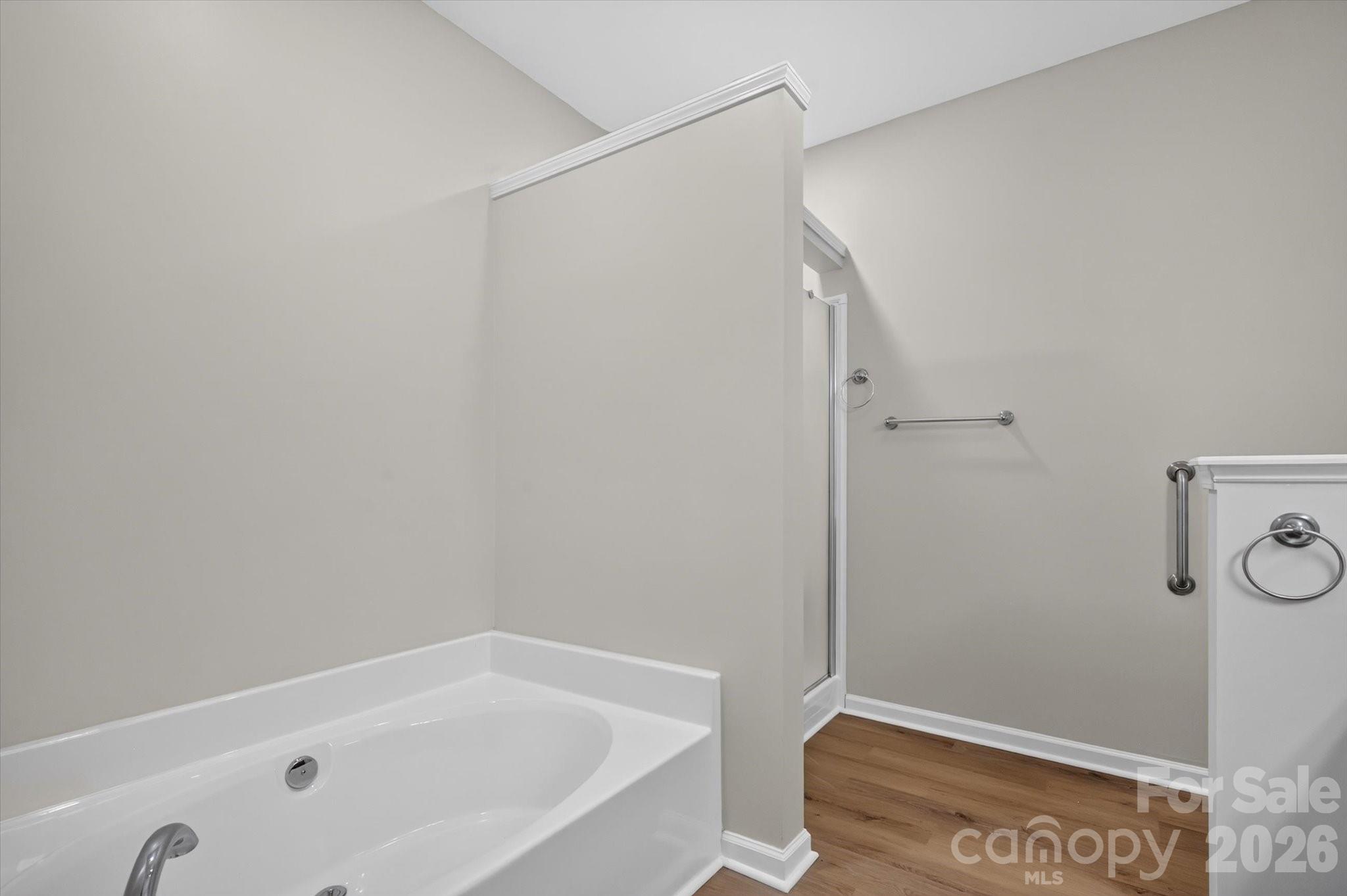 Townhouse at 4641 Willow Glen Road, Harrisburg, photo 31 of 43