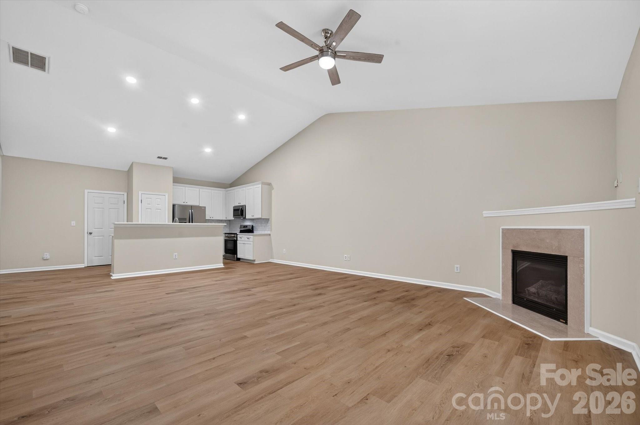 Townhouse at 4641 Willow Glen Road, Harrisburg, photo 37 of 43