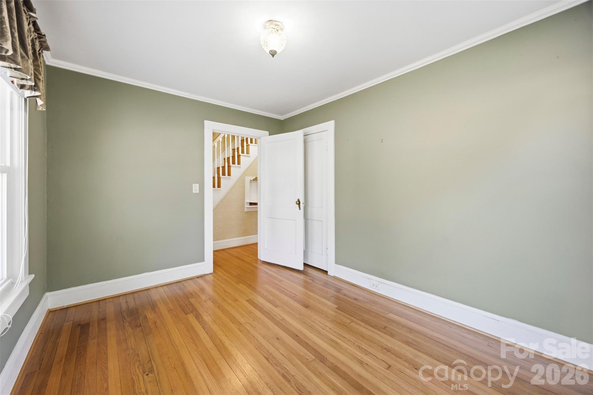Single Family Residence at 118 Montevista Drive, Kings Mountain, photo 14 of 39