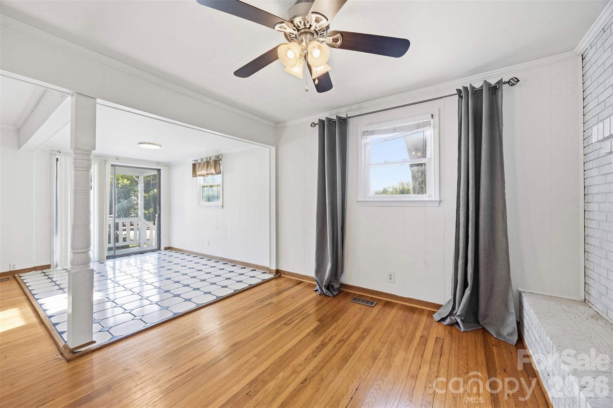 Single Family Residence at 118 Montevista Drive, Kings Mountain, photo 15 of 39